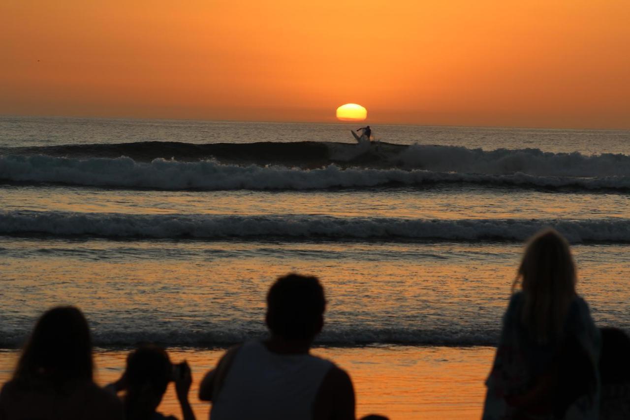 Отель Pearl Surf Camp Morocco Imi Ouaddar Экстерьер фото